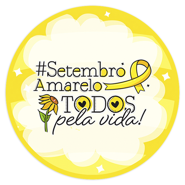 2102611-Setembro-Amarelo-Ana