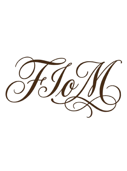 Gemini Generated Image aftpcwaftpcwaftp removebg preview.png