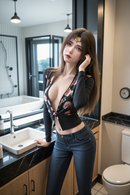 魔女 (18)
