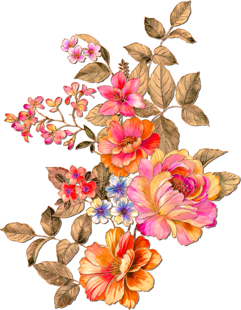 1ff8e6a23e6e22d074fdb17fa8c1347e.png