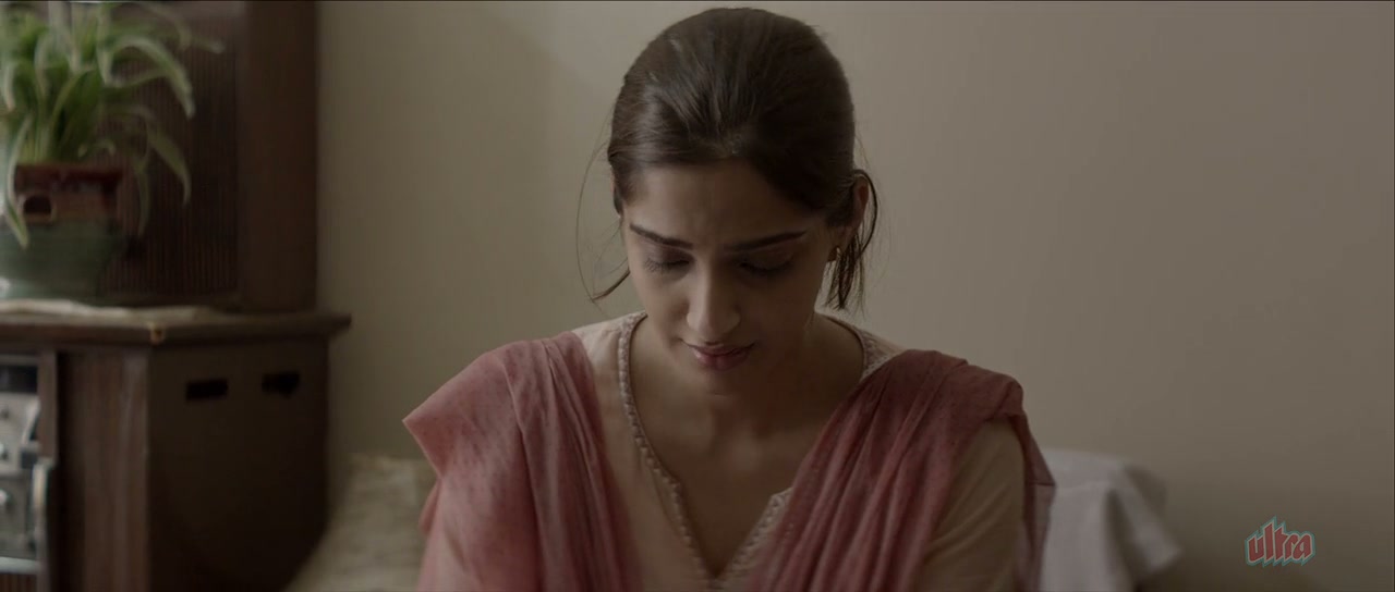 Neerja Screenshot