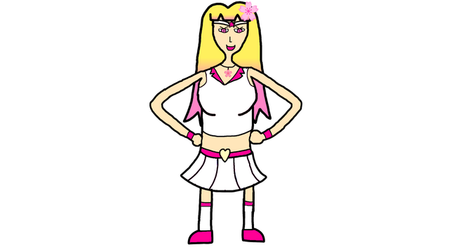 Liza Full Body.png