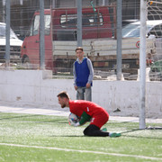 IMG-9732