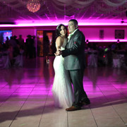 IMG-4237