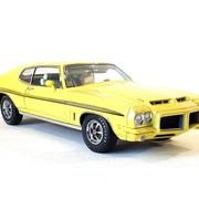 GTO72LM803 resize