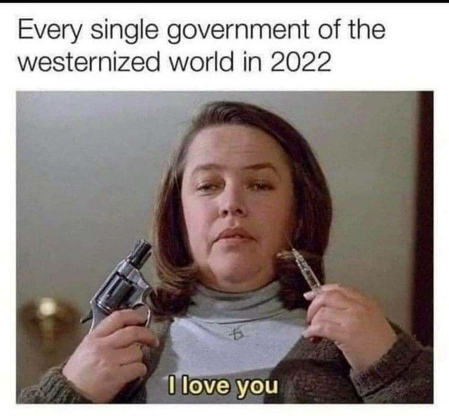 tehgE9o