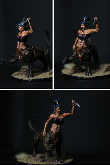13 Lamia by Acethe Gunner Gaming.png