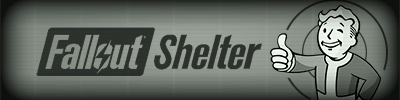 banner.gif