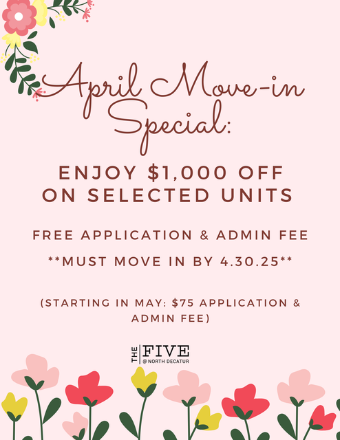 Red-Modern-Mother-s-Day-Flyer-1