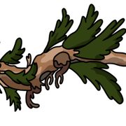 Ancient Gnarlroot