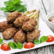 Giá heo hơi hôm nay 7 9 Tăng nhẹ ở hai tỉnh phía Bắc Chăn nuôi an toàn sinh học tránh được dịch tả heo châu Phi