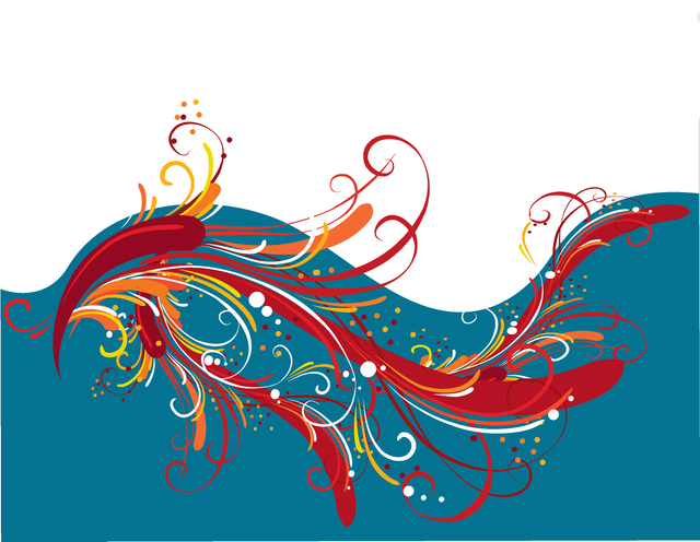 shutterstock 7506442.png