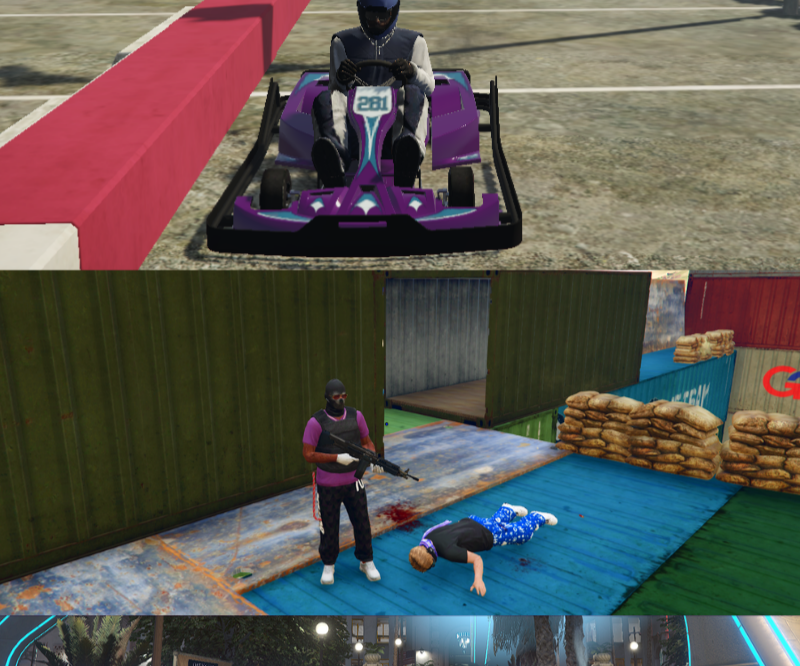 carouselmaker-image-2.png