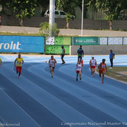 IMG-7608