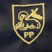 pr3