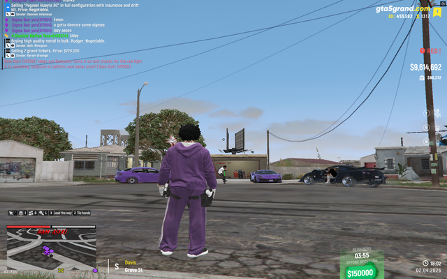 Screenshot 3.png
