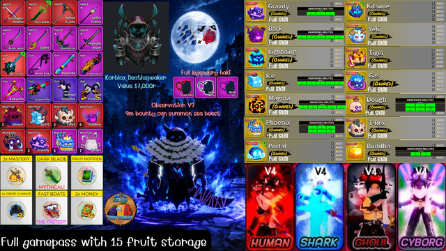 ร ปลงเว บ.png