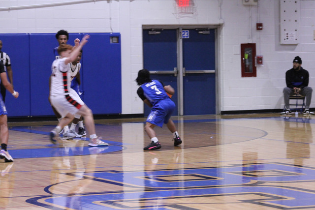 IMG-4364.jpg