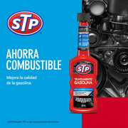 53-E302896800-Atributos