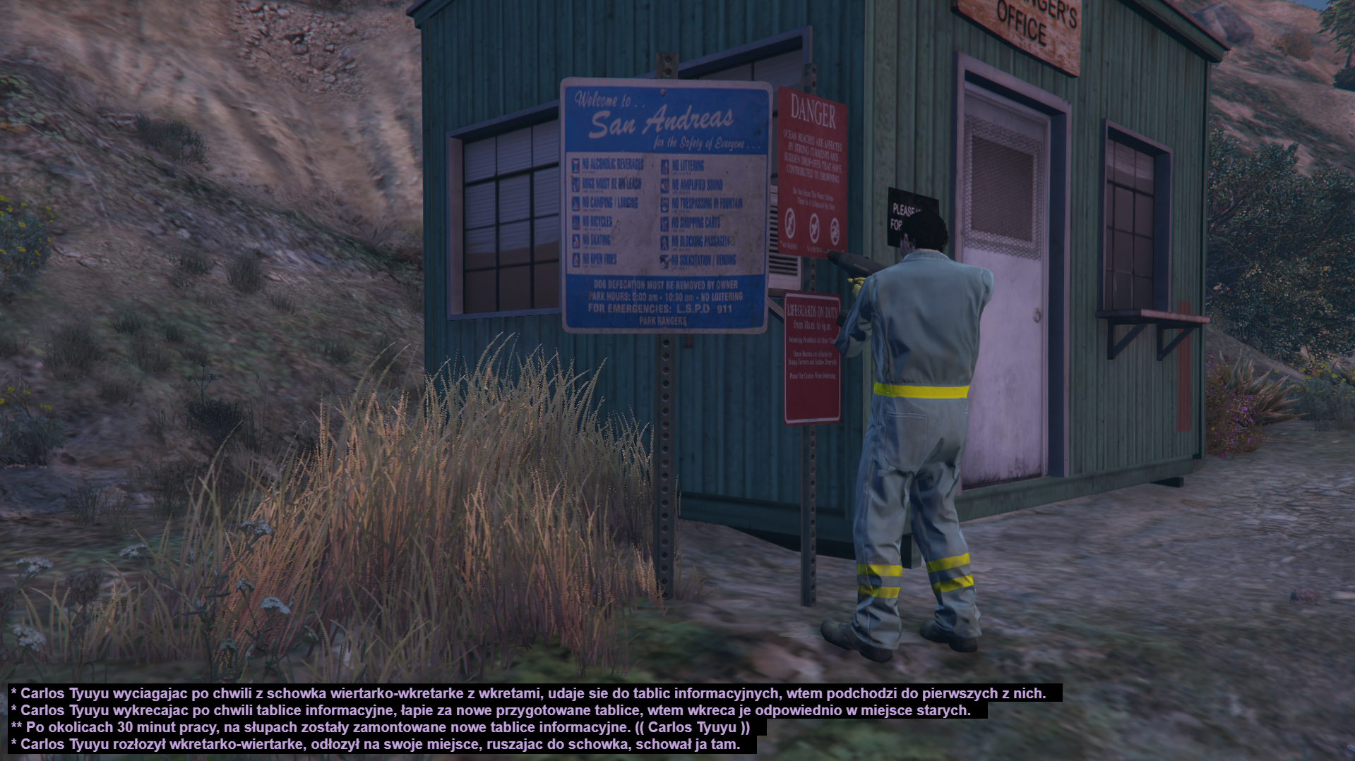 Screenshot-38.png