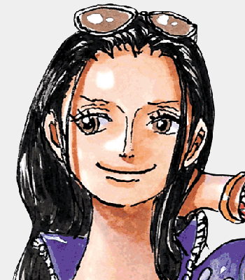 Robin-Face.png