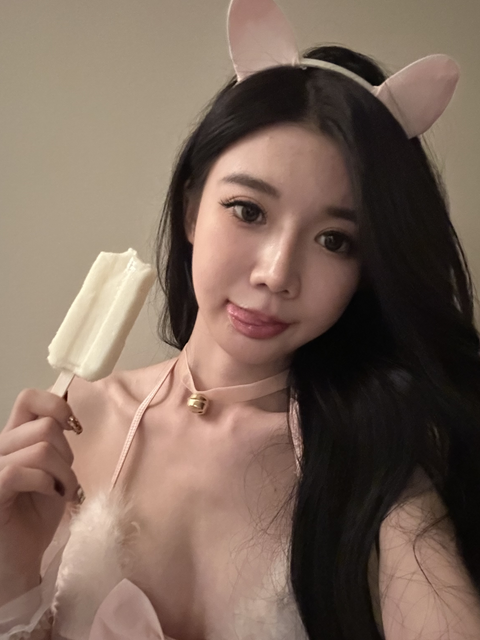 126