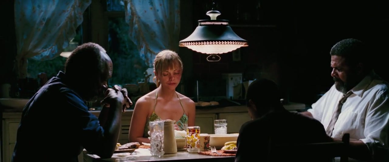 Black Snake Moan Screenshot