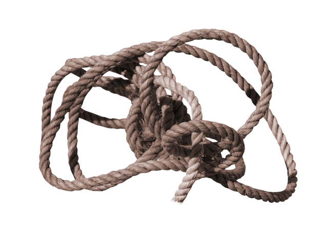 Element72.png