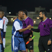 IMG 4573