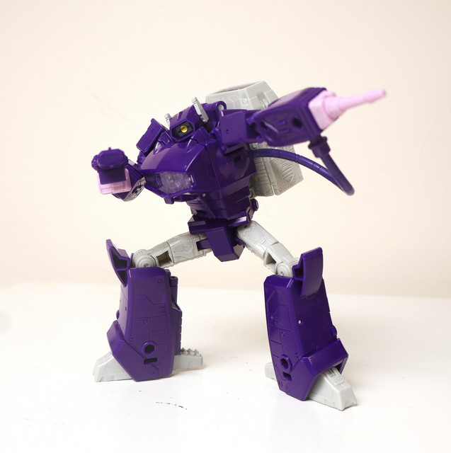SW06