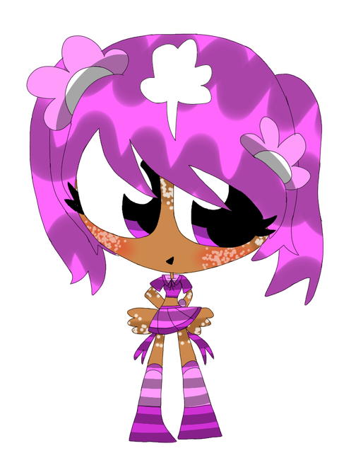 Puffie 20260726161402.png