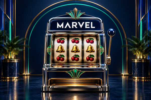 marvel casino 021