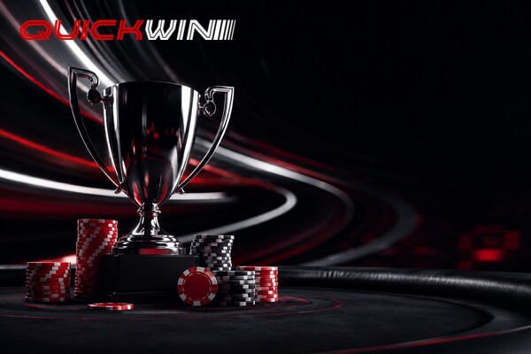quickwin 66