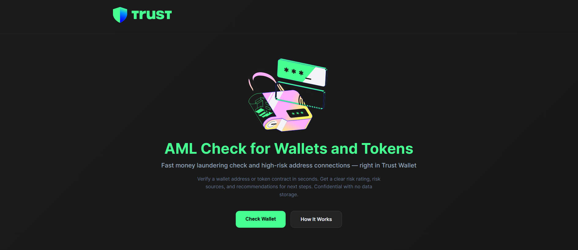 Forensic screenshot of cannine.sbs showing the phishing page layout