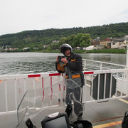 IMG 3620