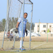 IMG 7335