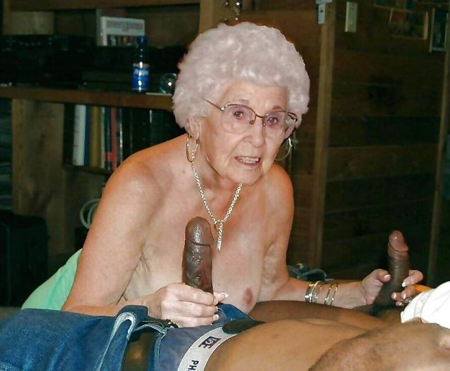 0-334