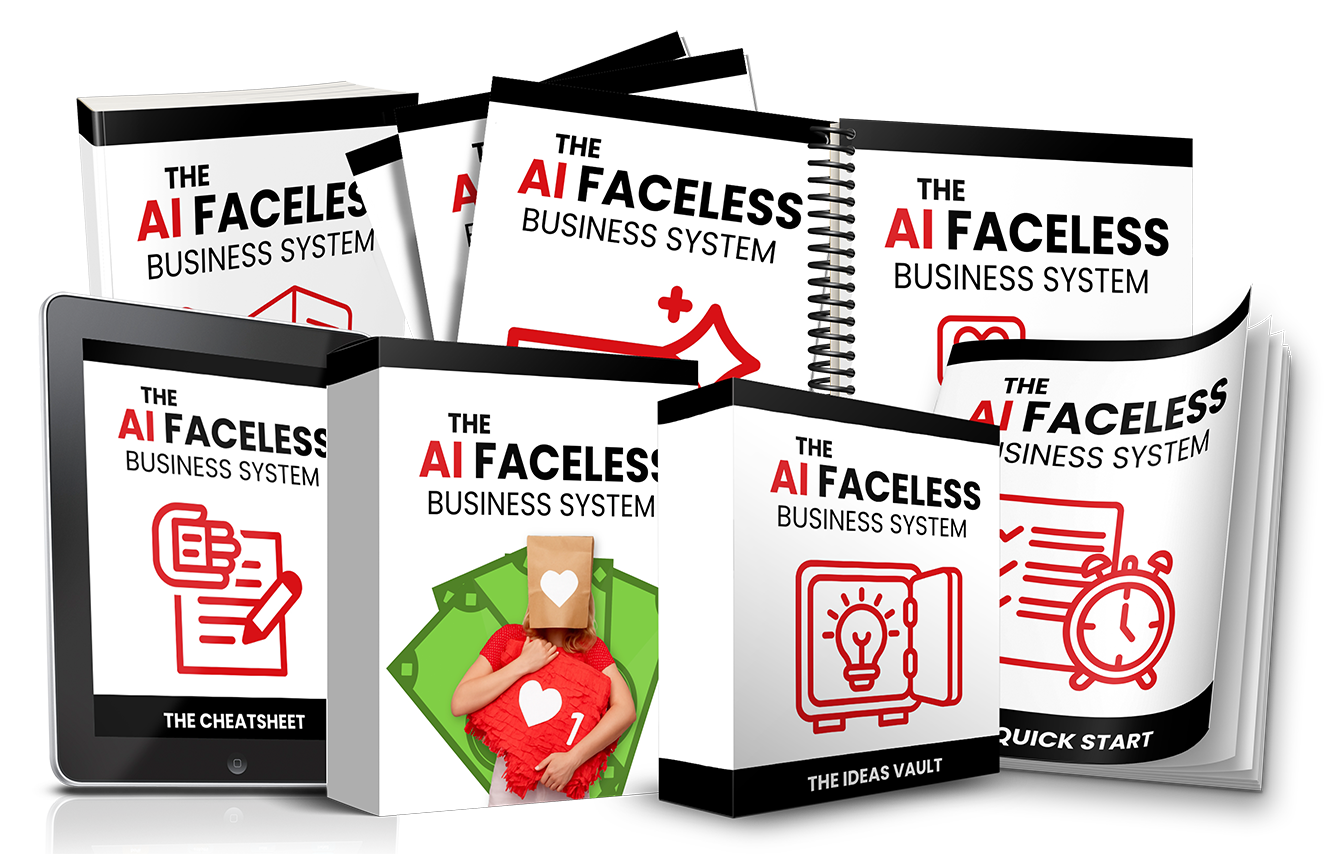 [Image: AIFaceless-System-Graphic1.png]