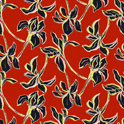 Pattern (32)