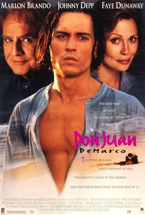 Don Juan DeMarco (1994) PL.1080p.BDRip.H264-BP007 / Lektor PL