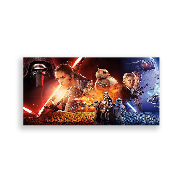 705292-Star-Wars-Ana