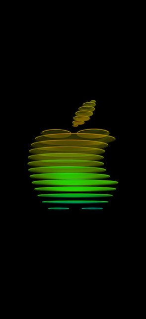 IMG 8336.png