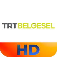 TRT Belgesel HD