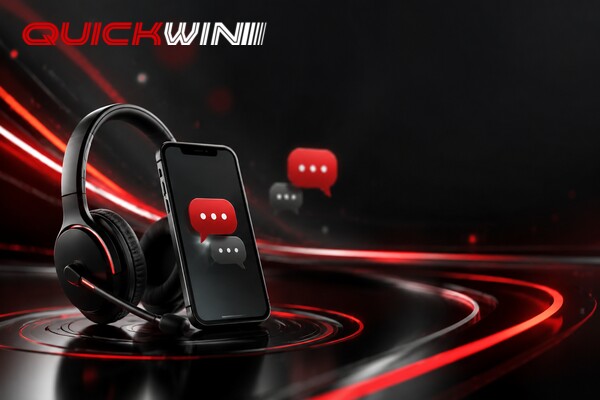 quickwin 36