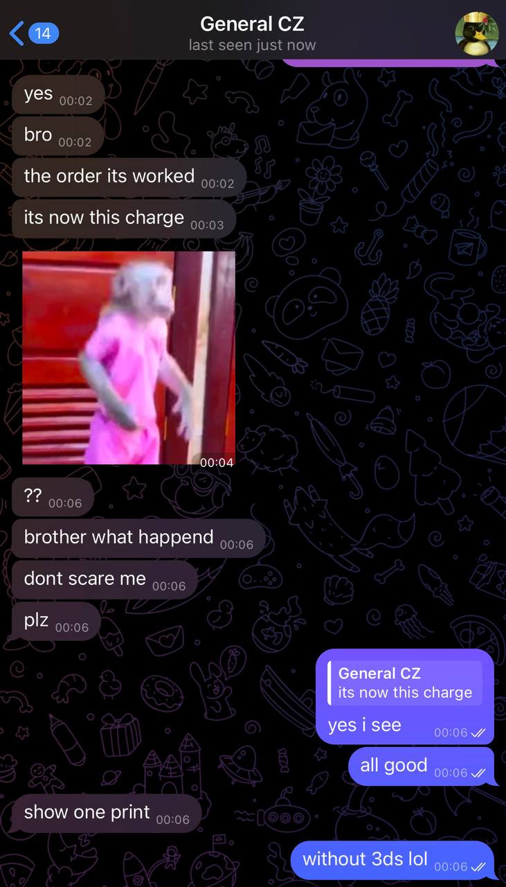 [Image: 5.jpg]