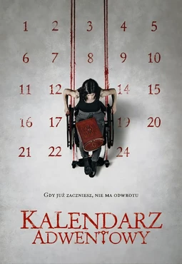 Kalendarz adwentowy 2021 Le calendrier Lektor 1080p.BluRay.x264.AC3-K37