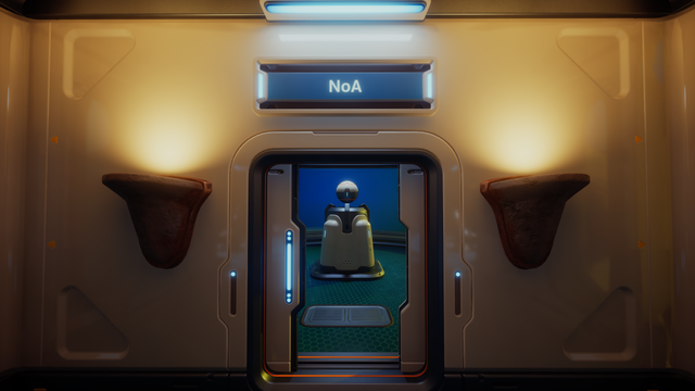 SN2Base 6.png