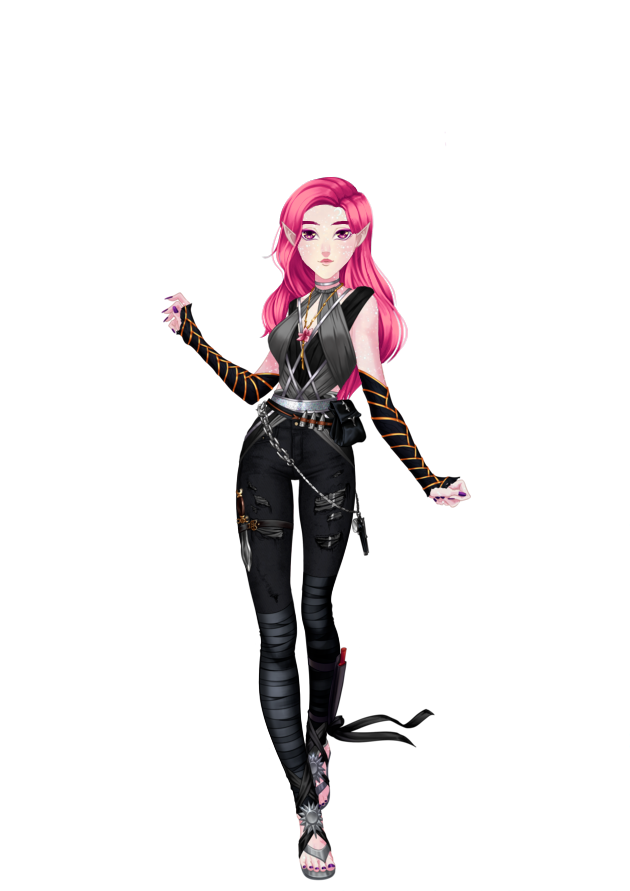 https://i.ibb.co/HpN5cC99/Mission-Ombre-Guardie-Maker.png
