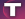 The Vanguard Group Tag Animated.png