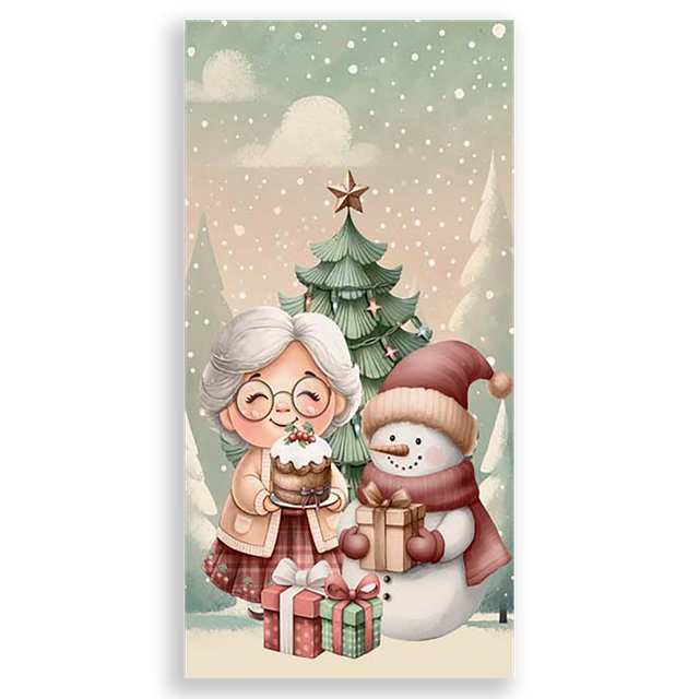31001290-Natal